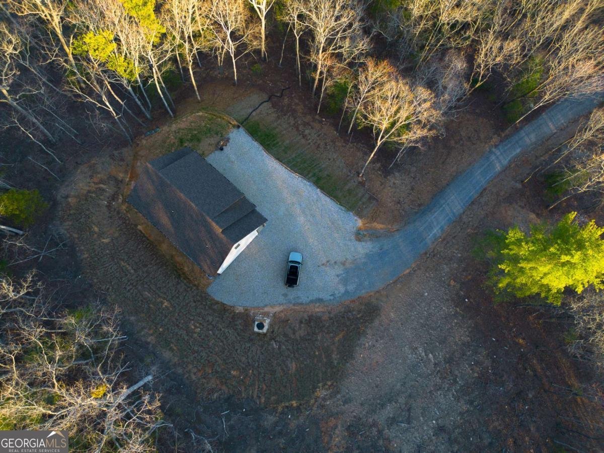 802 Mull Valley Road Morganton - Photo 8