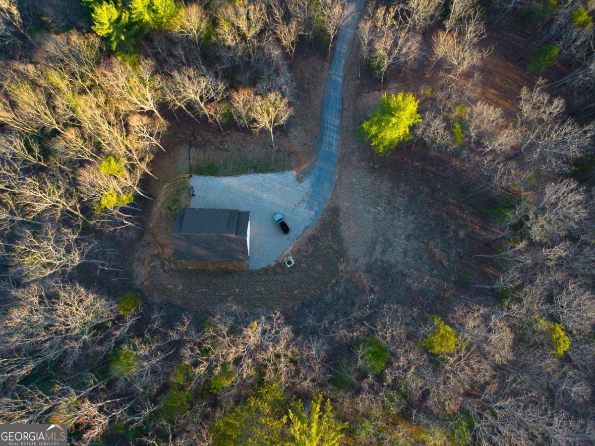 802 Mull Valley Road Morganton - Photo 9