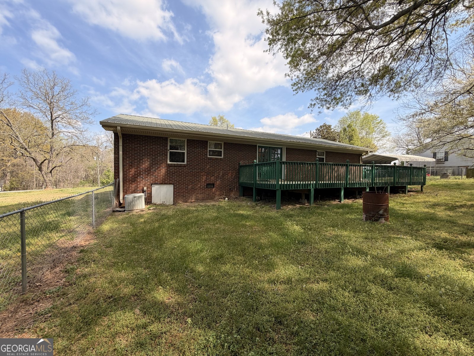 6018 Highway 52 Gillsville - Photo 10