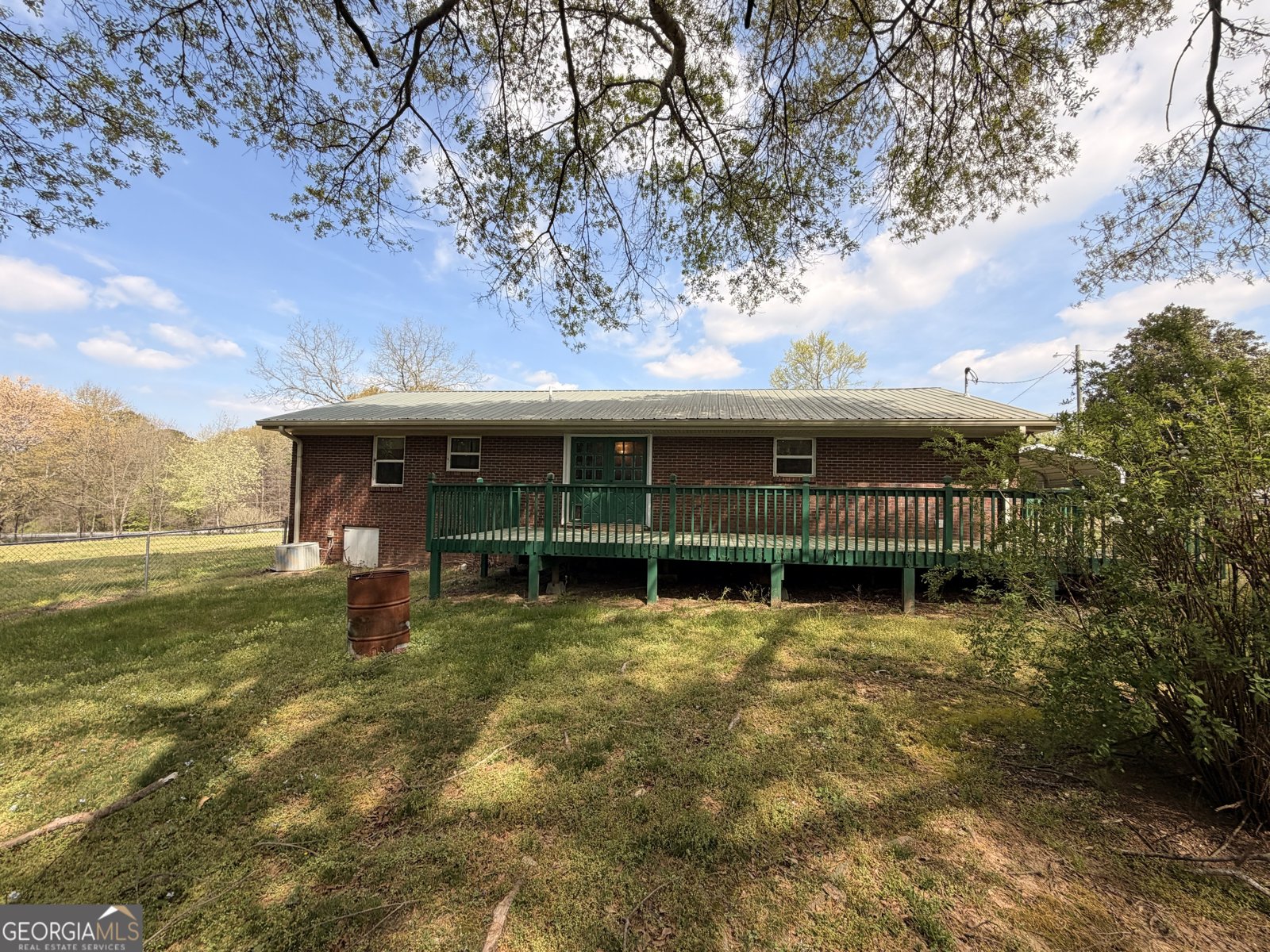 6018 Highway 52 Gillsville - Photo 11