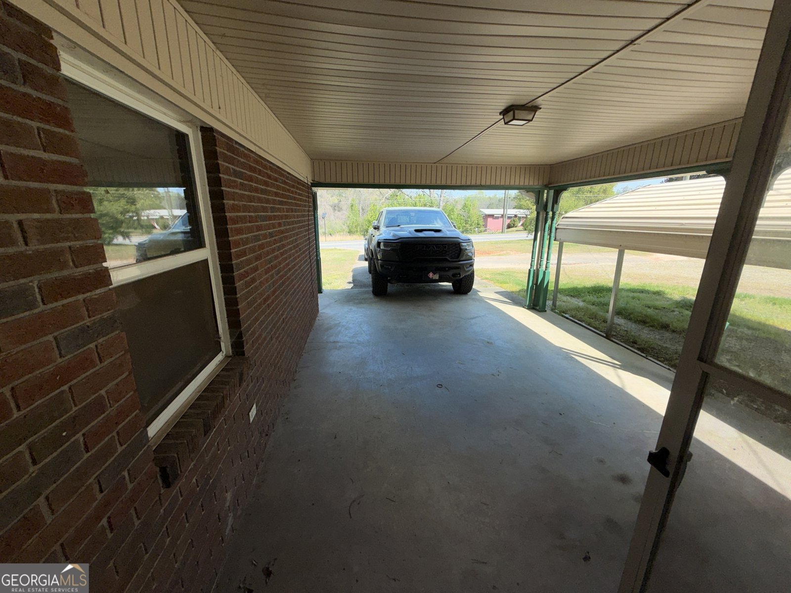 6018 Highway 52 Gillsville - Photo 15