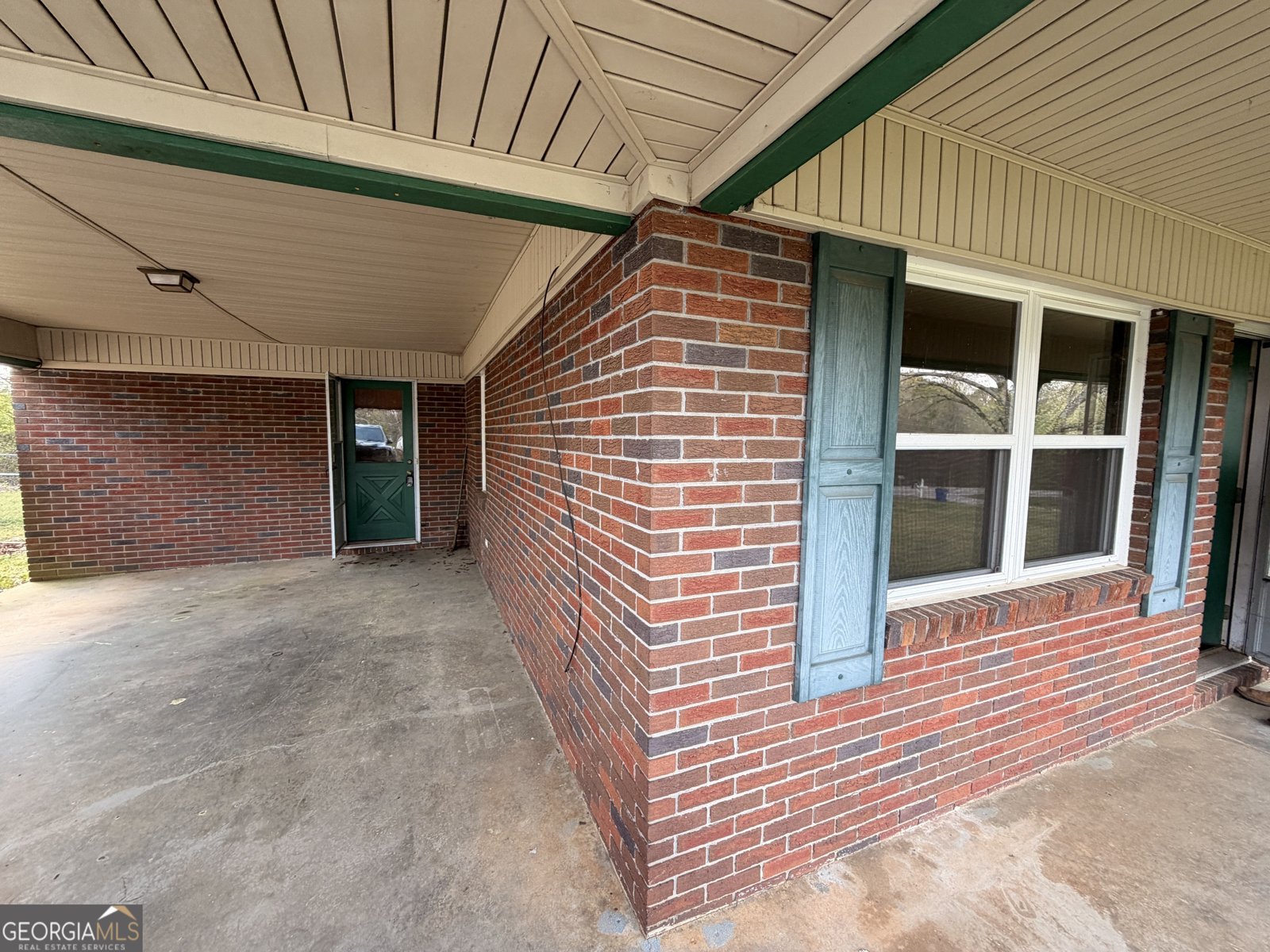 6018 Highway 52 Gillsville - Photo 17