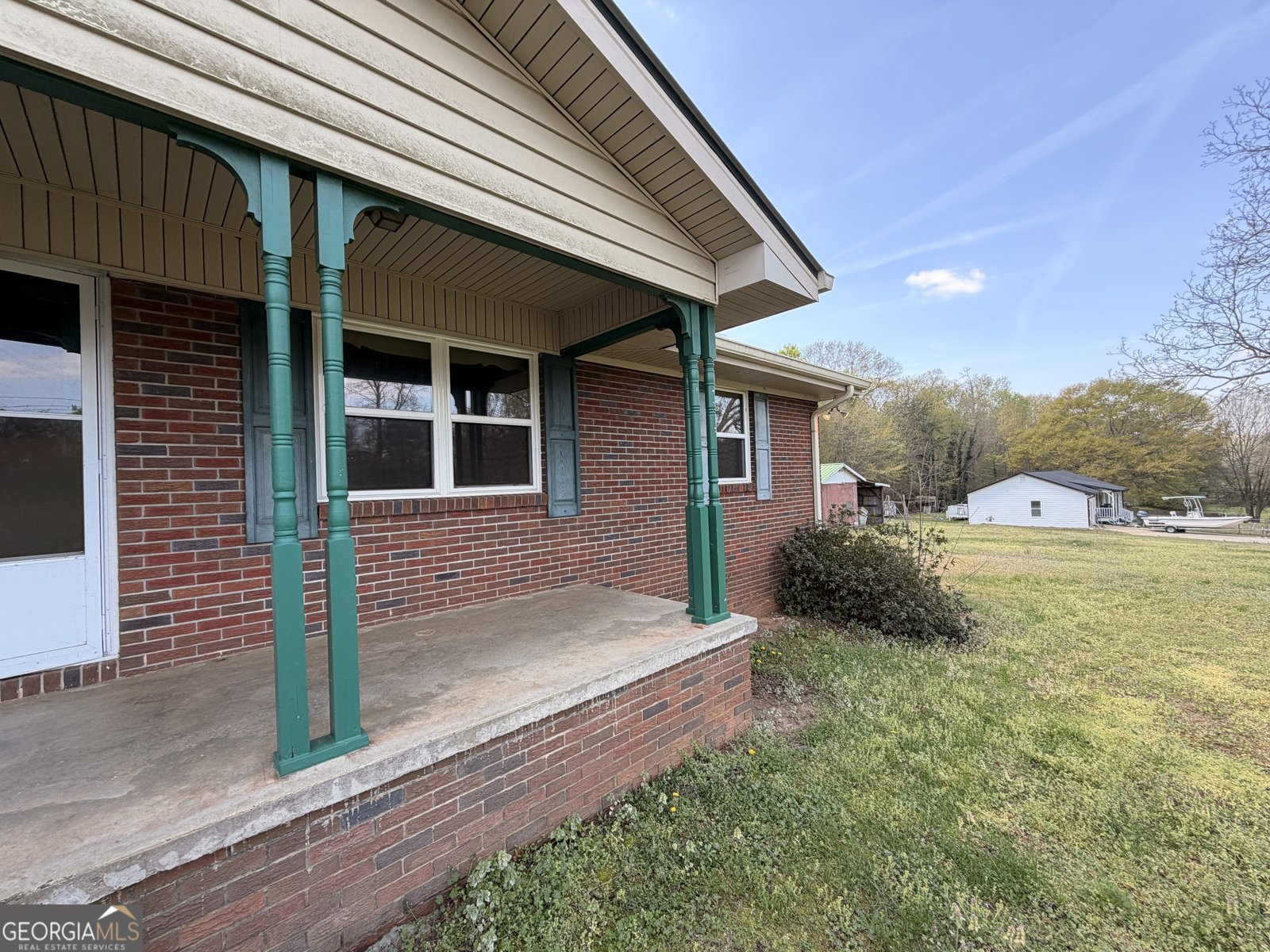 6018 Highway 52 Gillsville - Photo 18