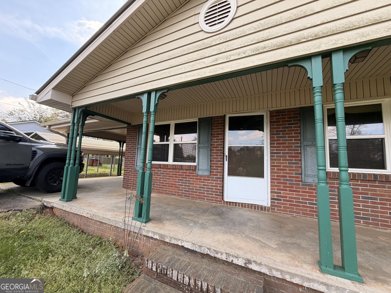 6018 Highway 52 Gillsville - Photo 19