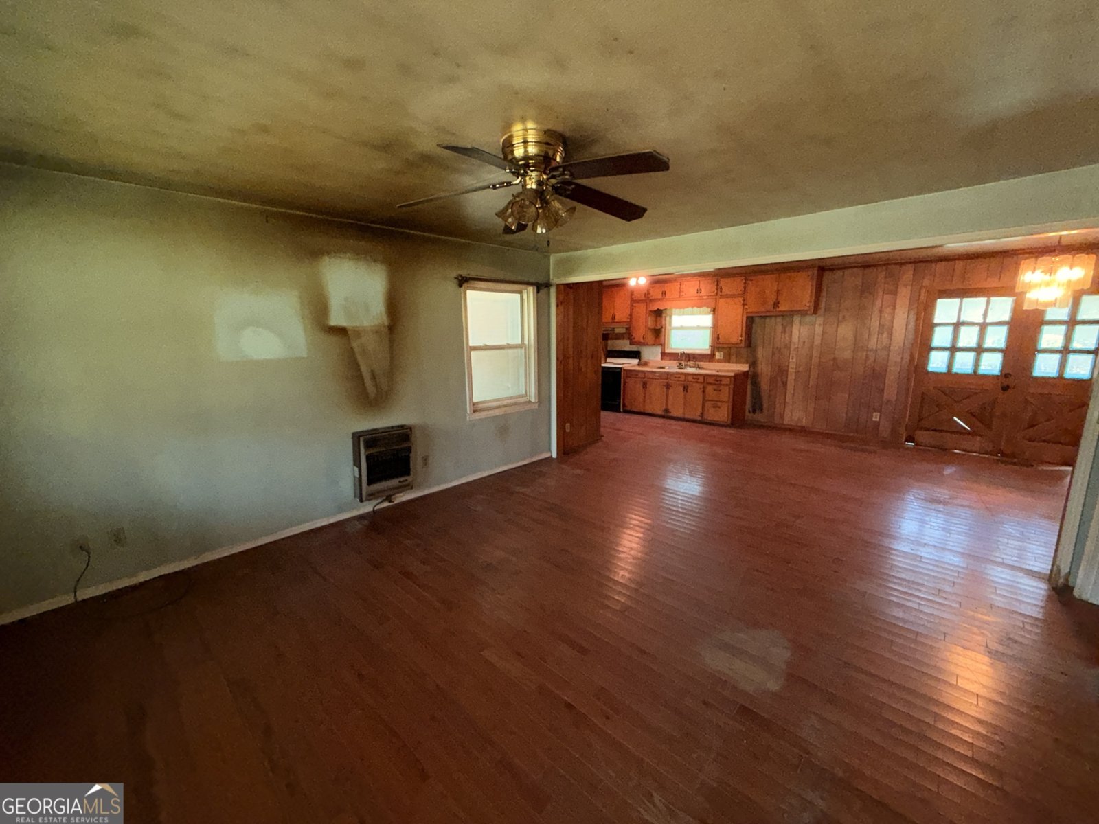 6018 Highway 52 Gillsville - Photo 20