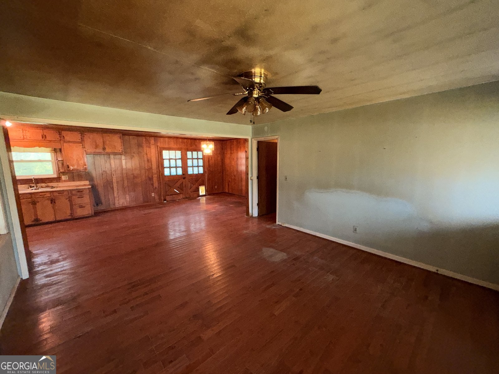 6018 Highway 52 Gillsville - Photo 21