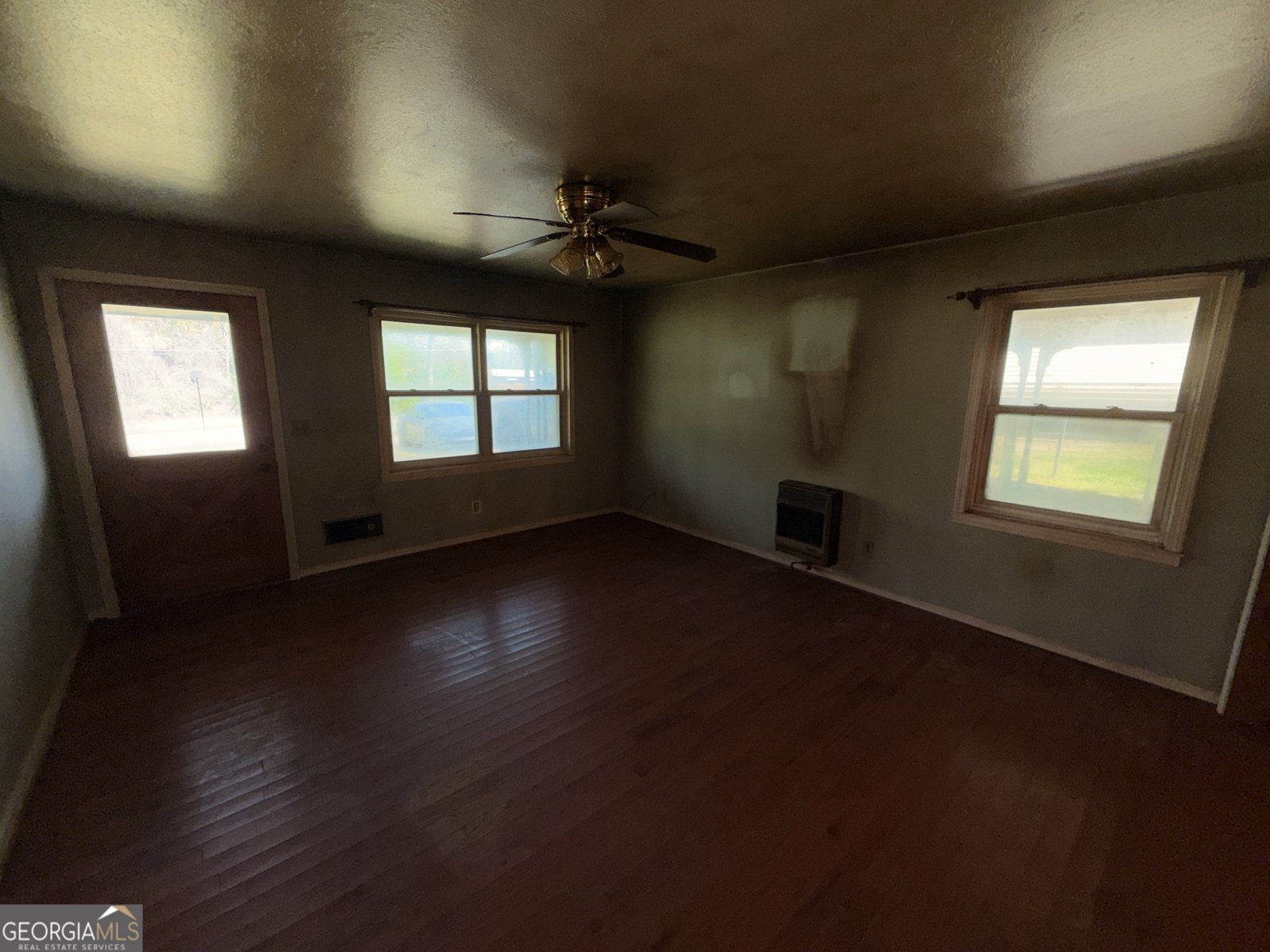 6018 Highway 52 Gillsville - Photo 22