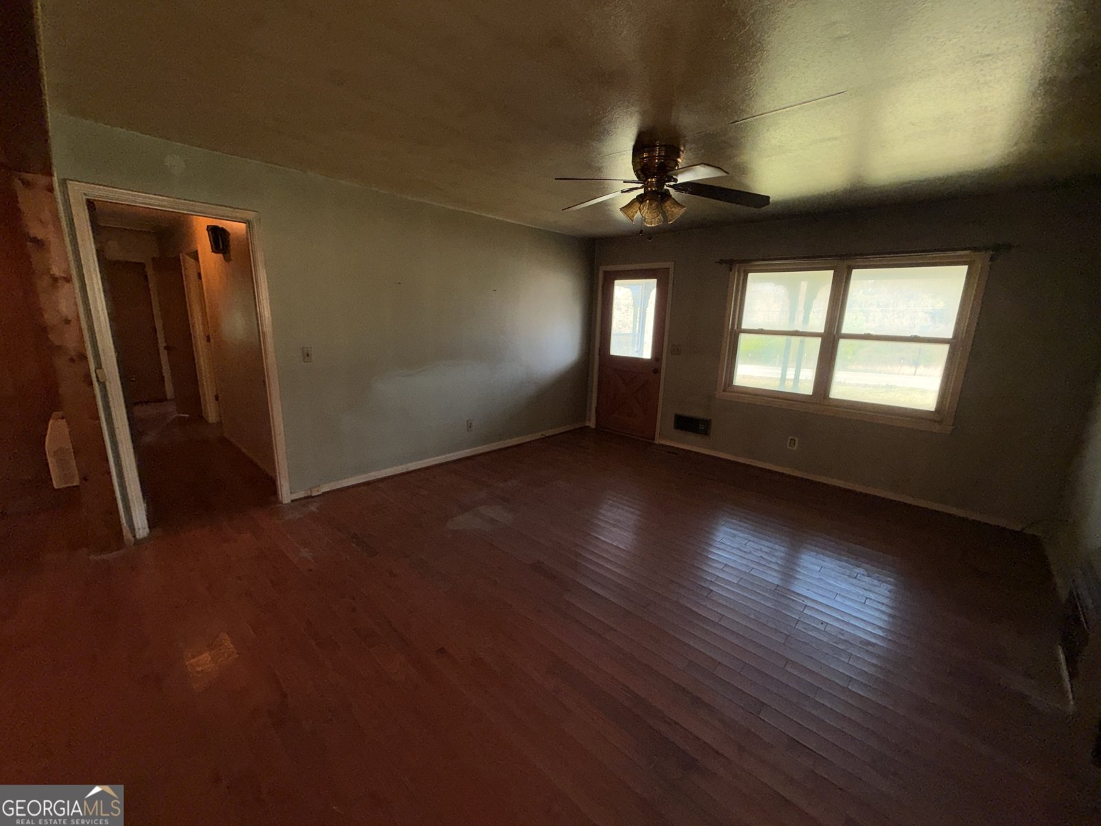 6018 Highway 52 Gillsville - Photo 23