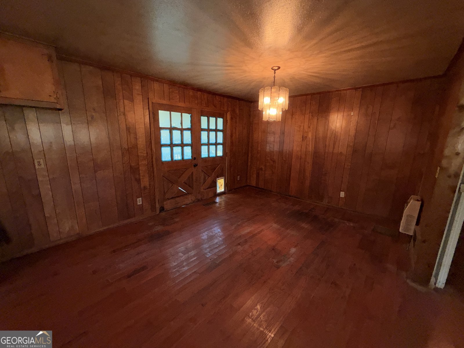 6018 Highway 52 Gillsville - Photo 24