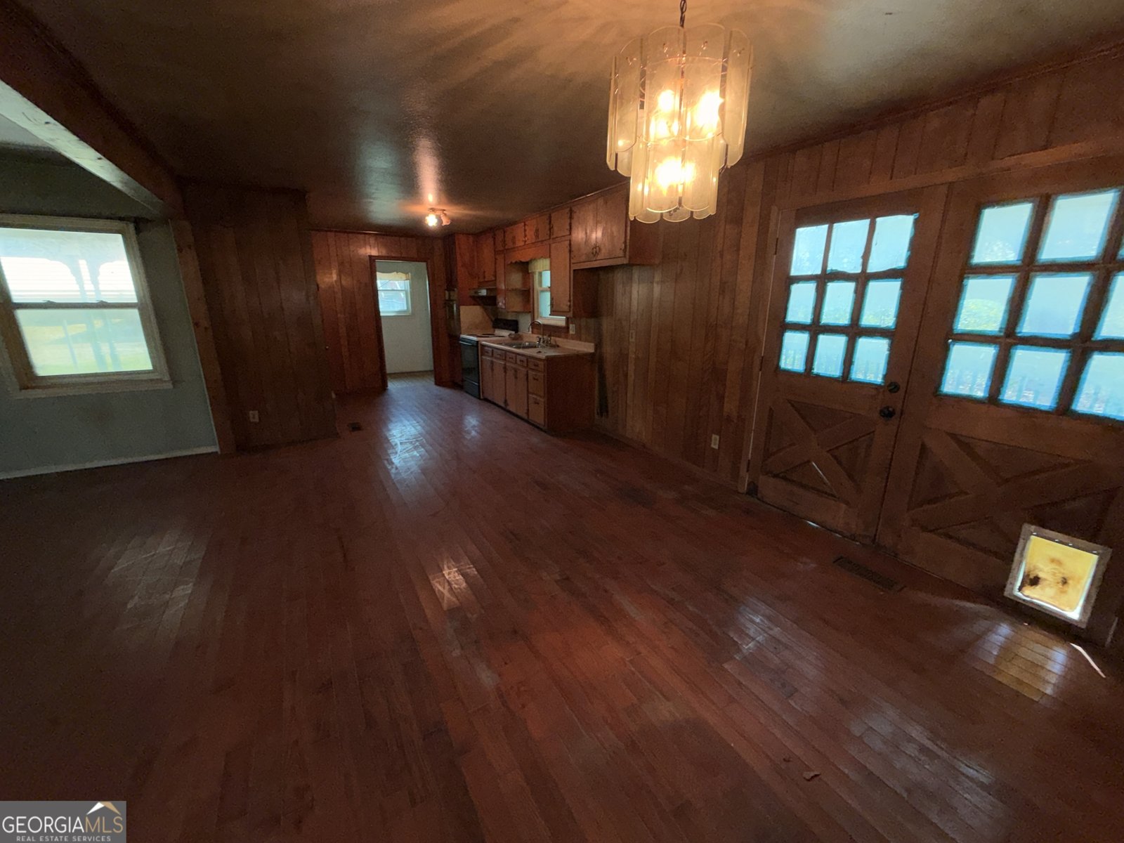 6018 Highway 52 Gillsville - Photo 25