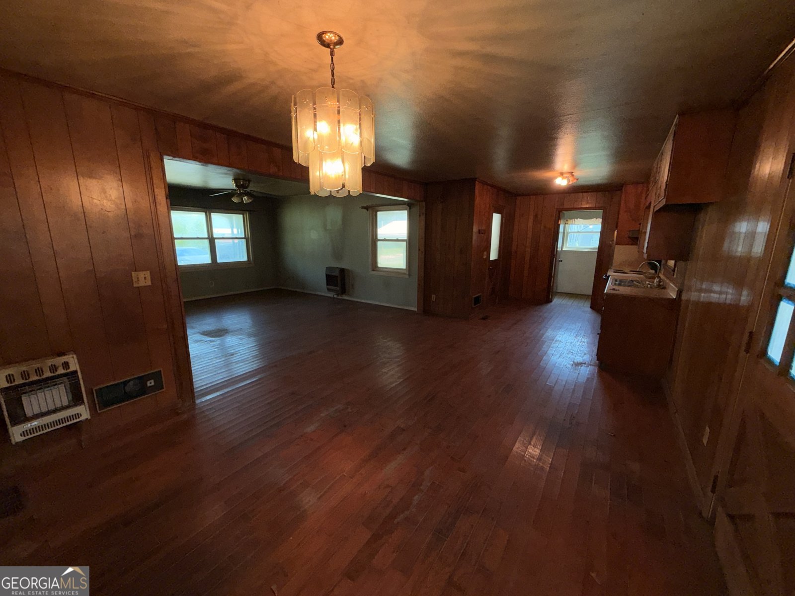 6018 Highway 52 Gillsville - Photo 26