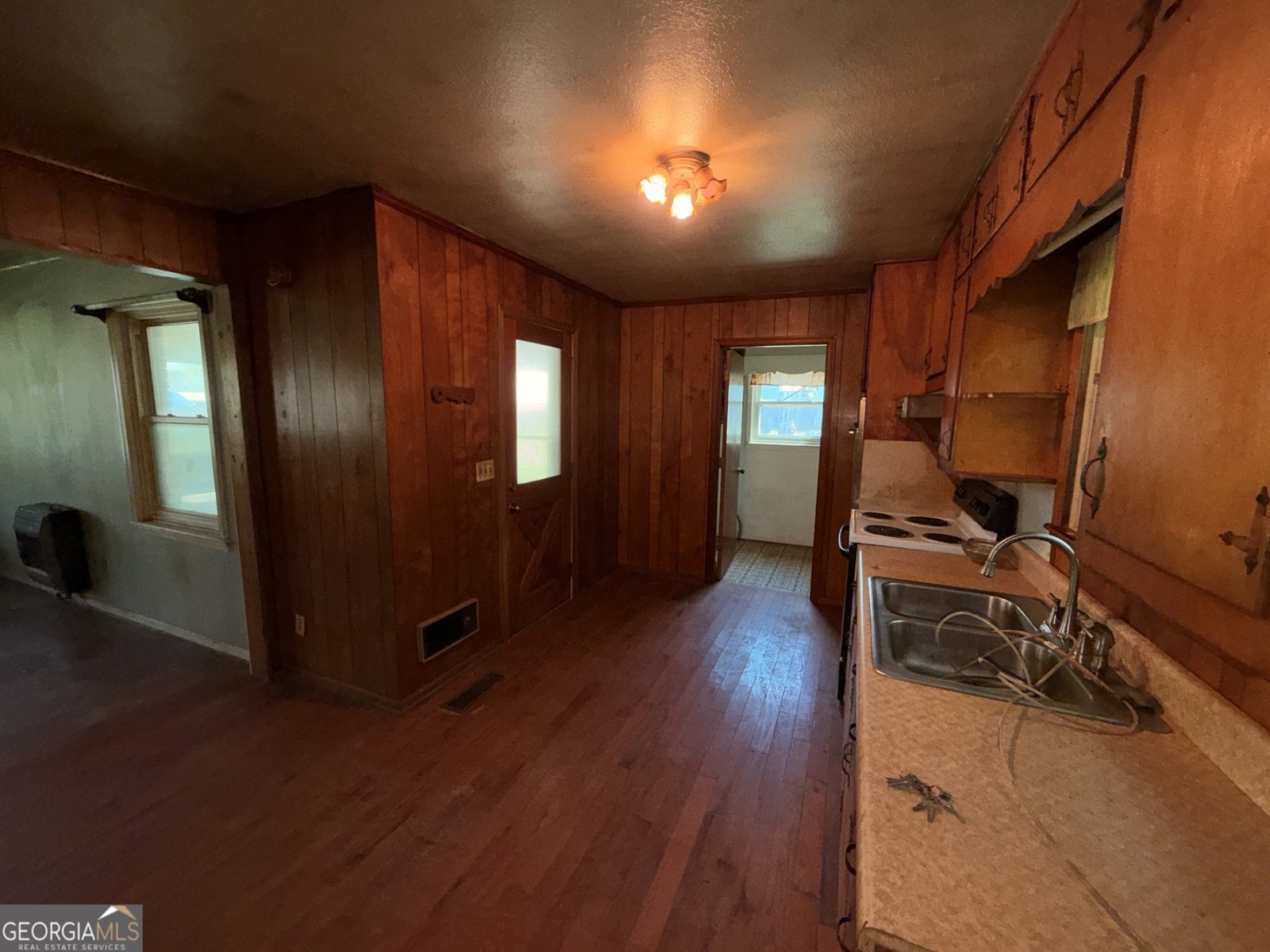 6018 Highway 52 Gillsville - Photo 27