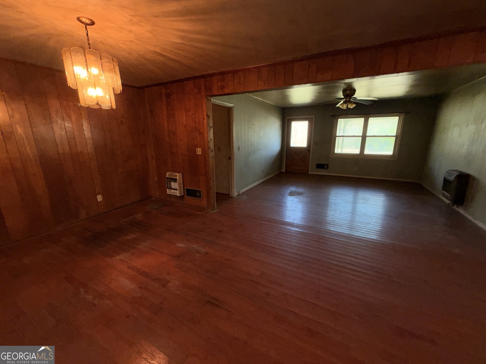 6018 Highway 52 Gillsville - Photo 28