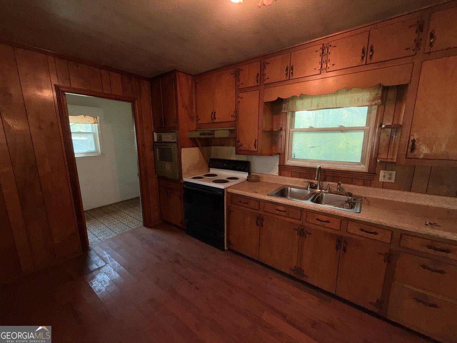 6018 Highway 52 Gillsville - Photo 29