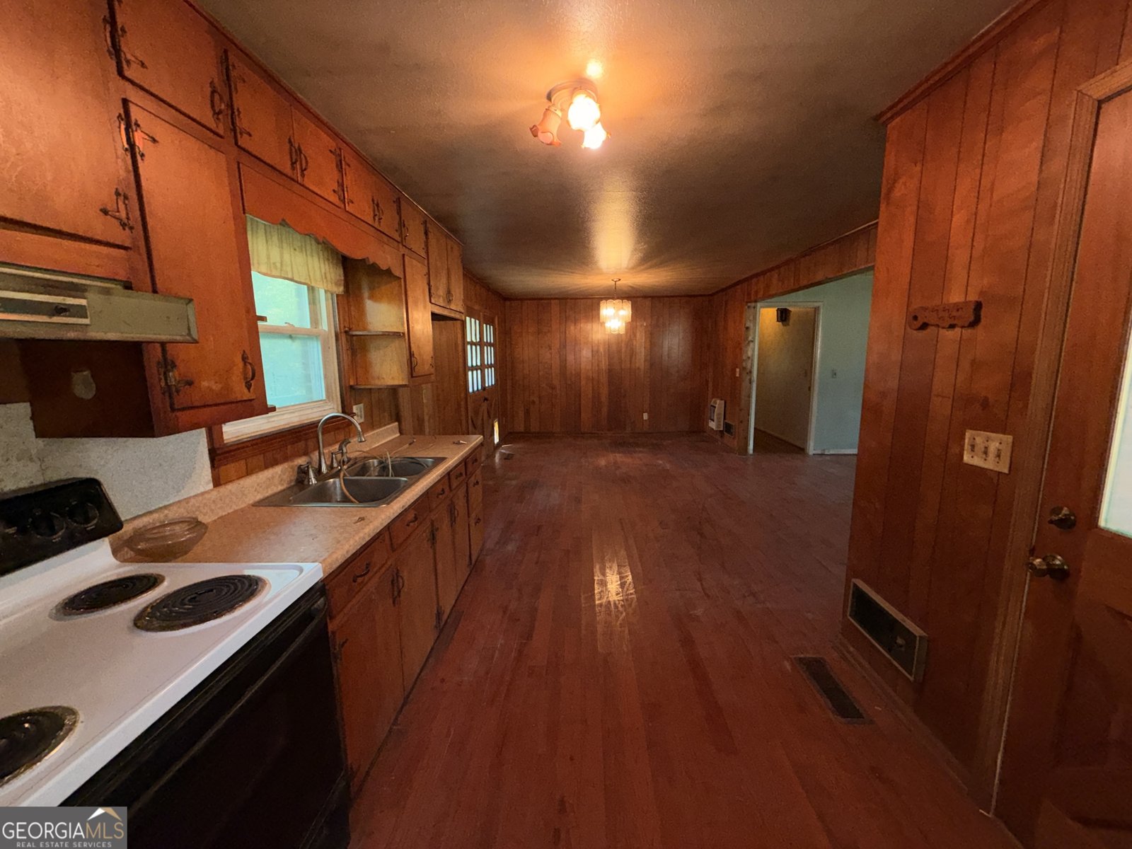 6018 Highway 52 Gillsville - Photo 30