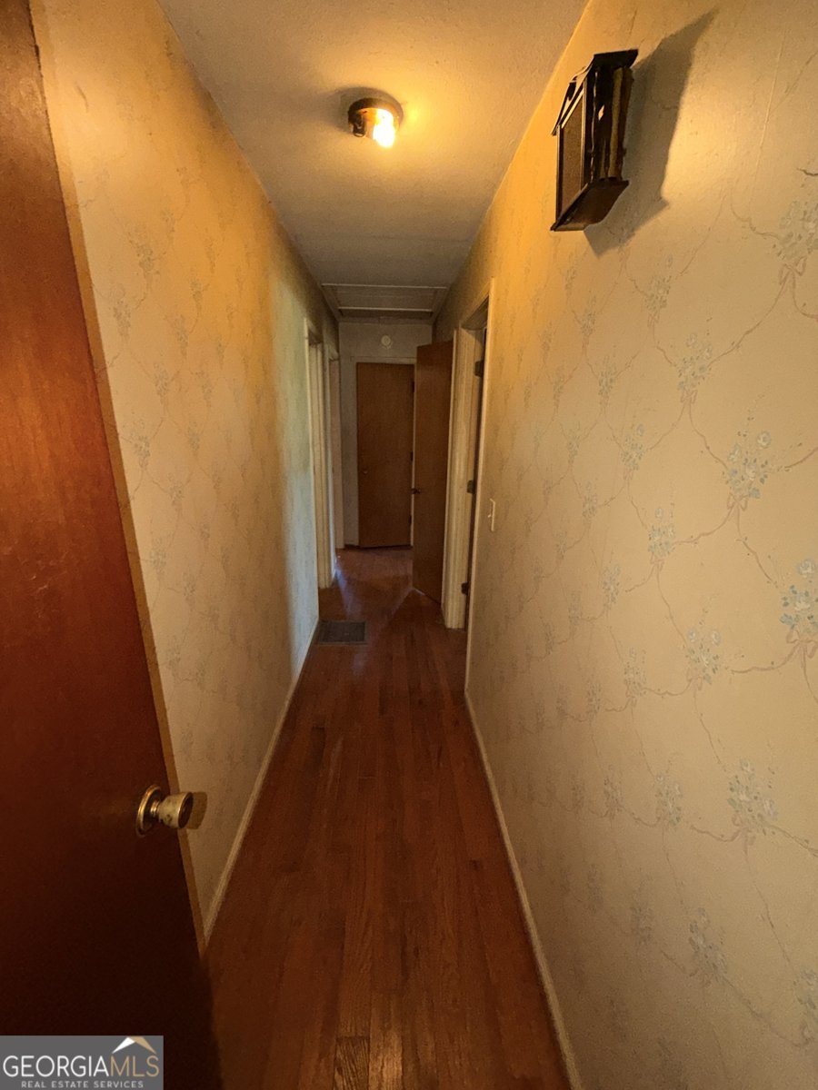 6018 Highway 52 Gillsville - Photo 31