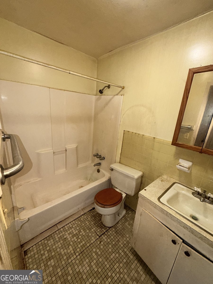 6018 Highway 52 Gillsville - Photo 32