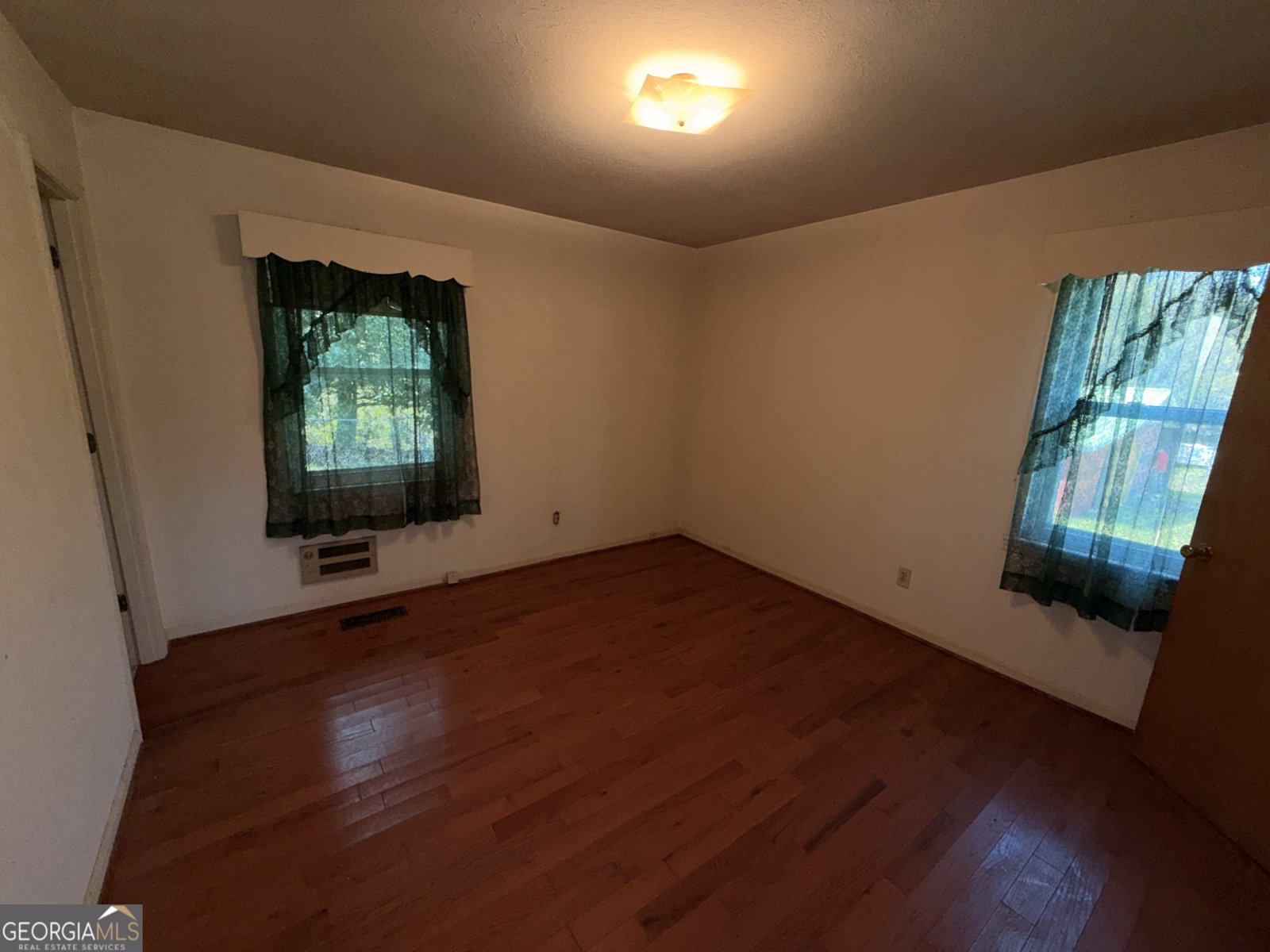 6018 Highway 52 Gillsville - Photo 33