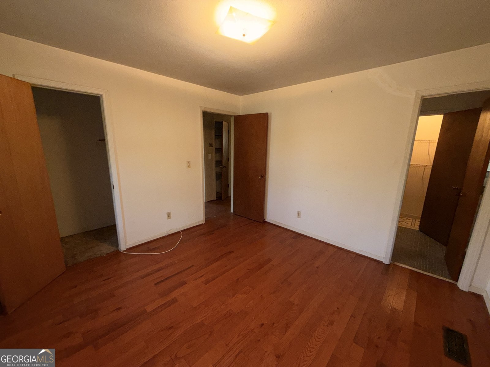 6018 Highway 52 Gillsville - Photo 34