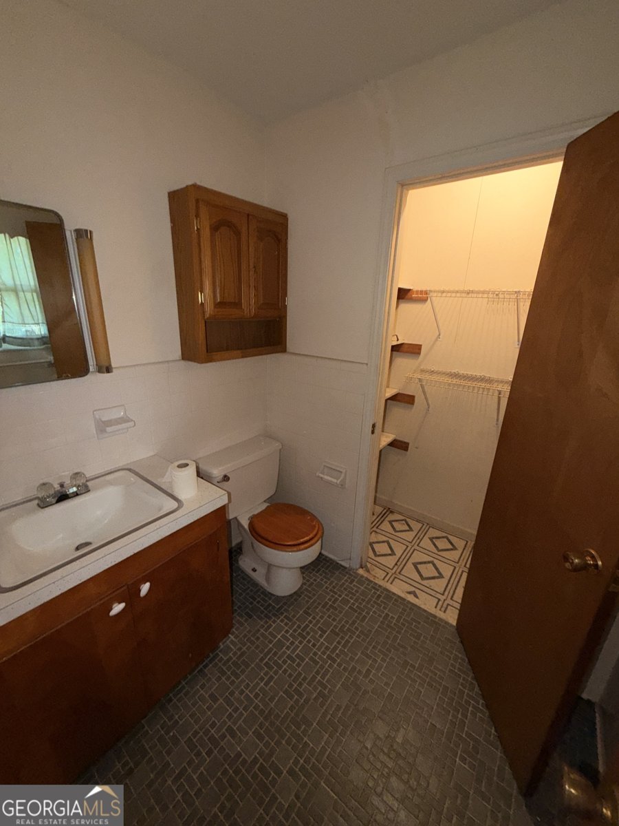 6018 Highway 52 Gillsville - Photo 35