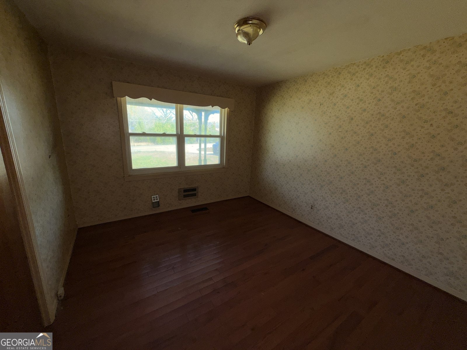 6018 Highway 52 Gillsville - Photo 36