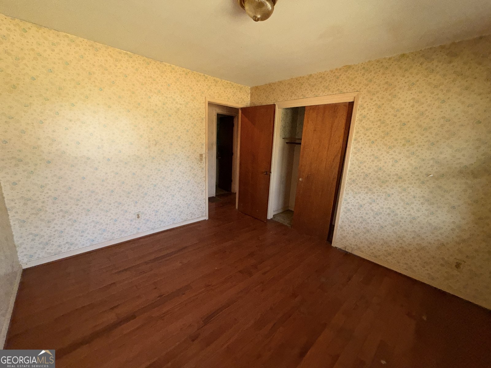 6018 Highway 52 Gillsville - Photo 37