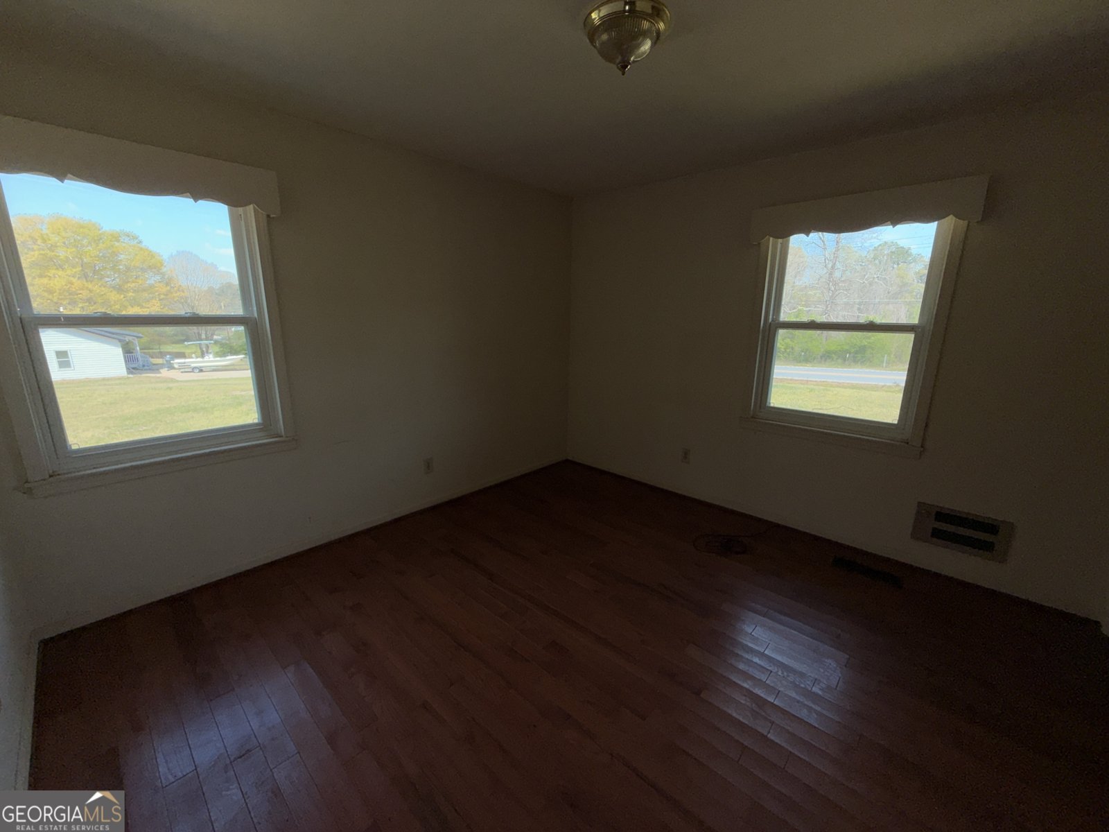 6018 Highway 52 Gillsville - Photo 38