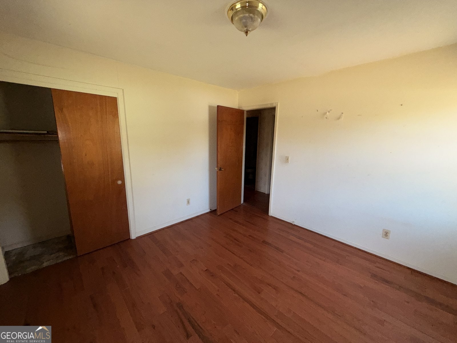 6018 Highway 52 Gillsville - Photo 39