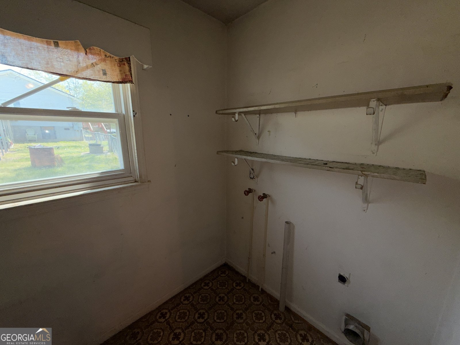 6018 Highway 52 Gillsville - Photo 40