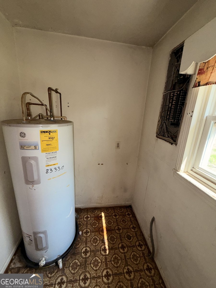 6018 Highway 52 Gillsville - Photo 41