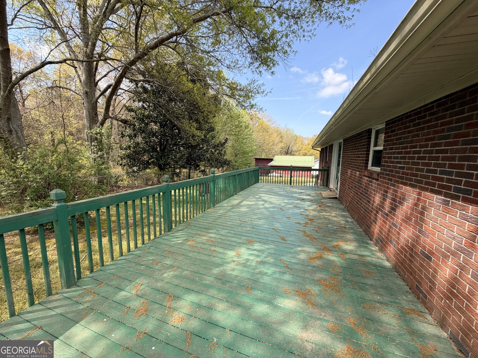 6018 Highway 52 Gillsville - Photo 42