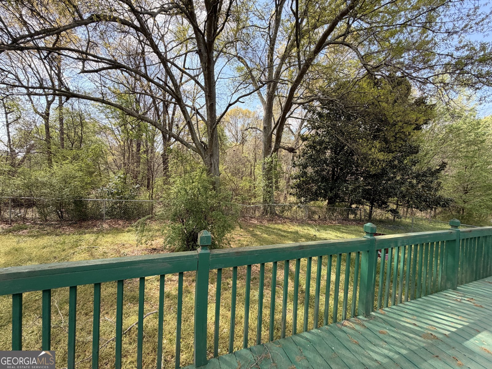 6018 Highway 52 Gillsville - Photo 43