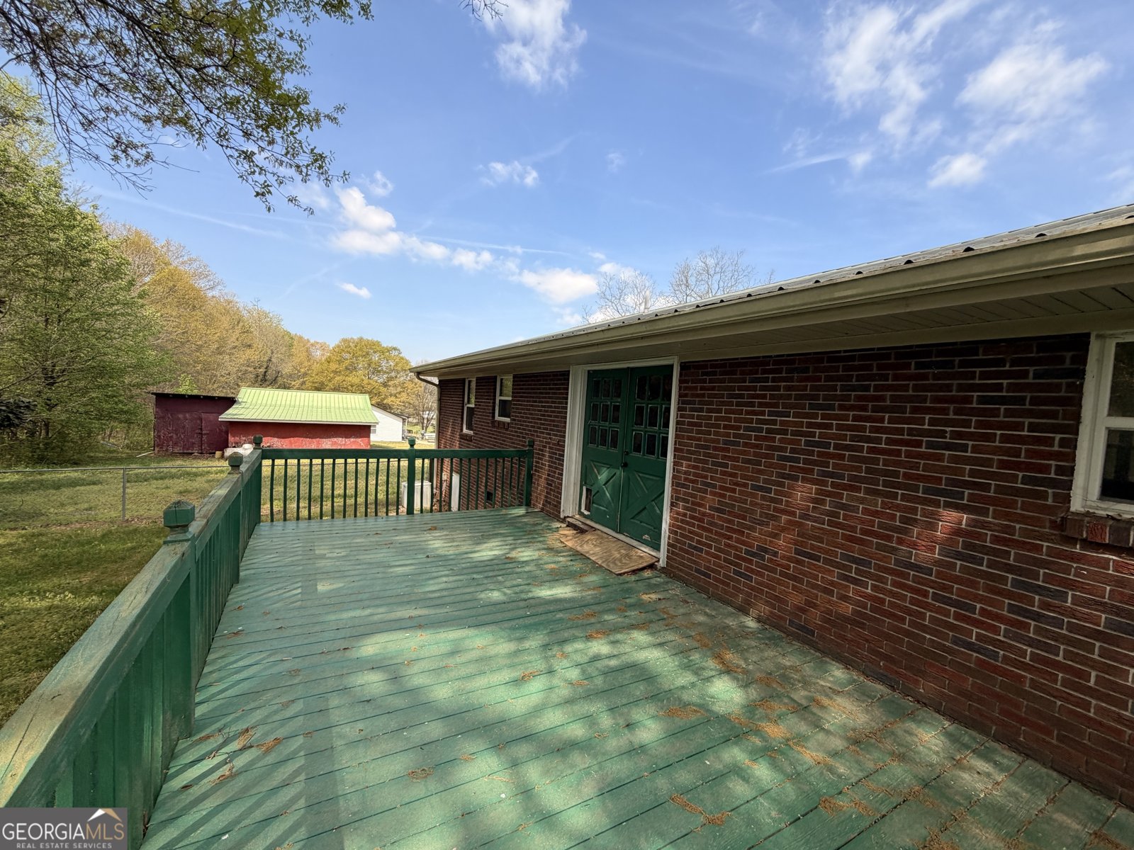 6018 Highway 52 Gillsville - Photo 44