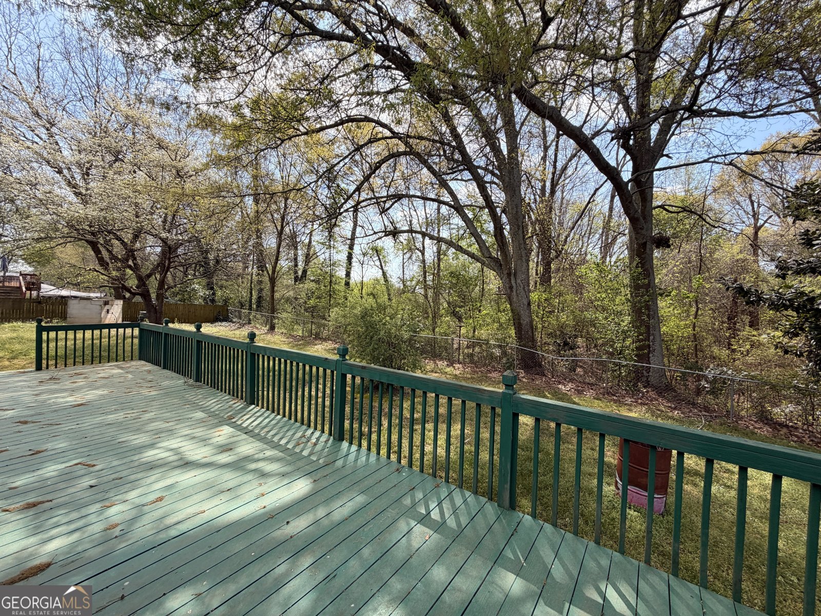 6018 Highway 52 Gillsville - Photo 45