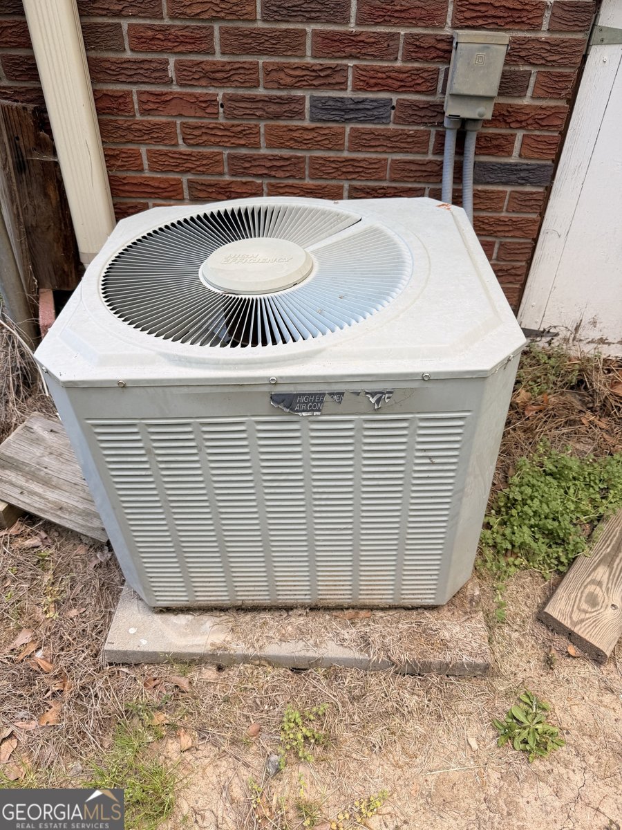 6018 Highway 52 Gillsville - Photo 47