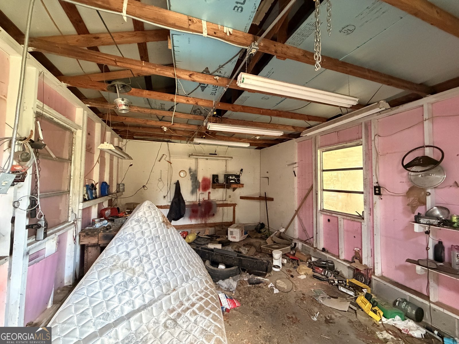 6018 Highway 52 Gillsville - Photo 52