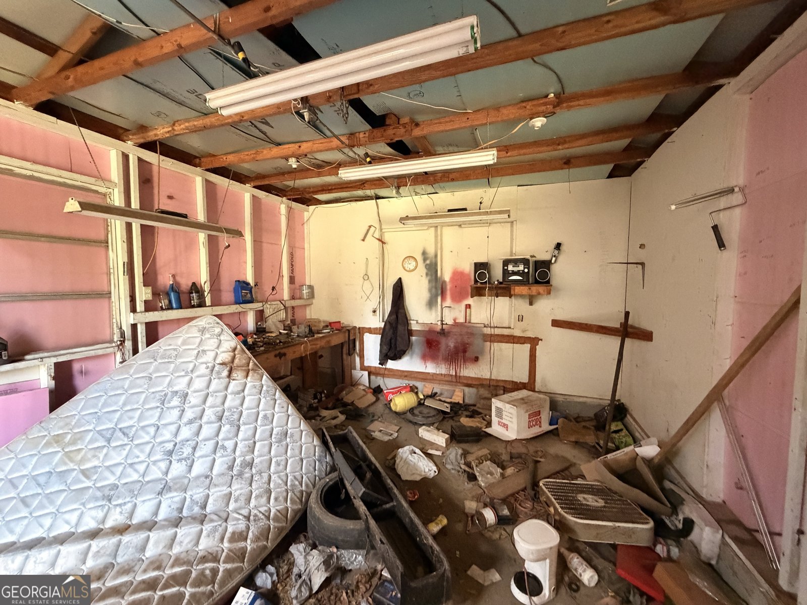 6018 Highway 52 Gillsville - Photo 53