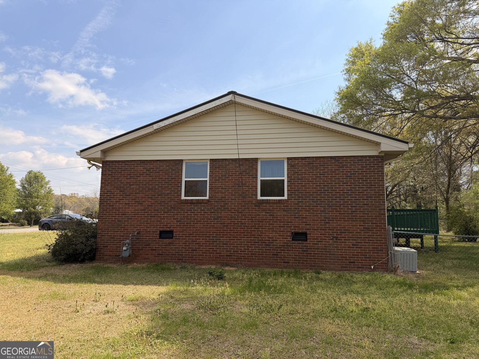 6018 Highway 52 Gillsville - Photo 6