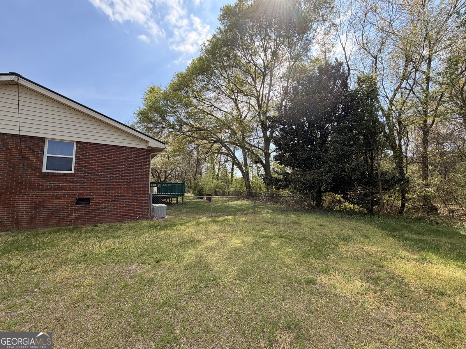 6018 Highway 52 Gillsville - Photo 7