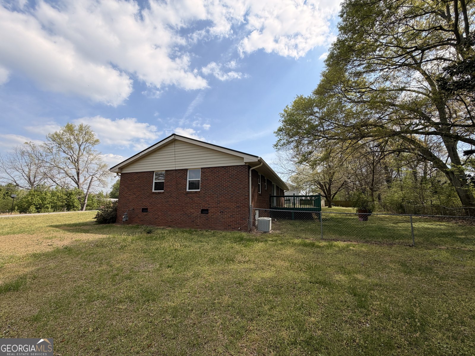 6018 Highway 52 Gillsville - Photo 8