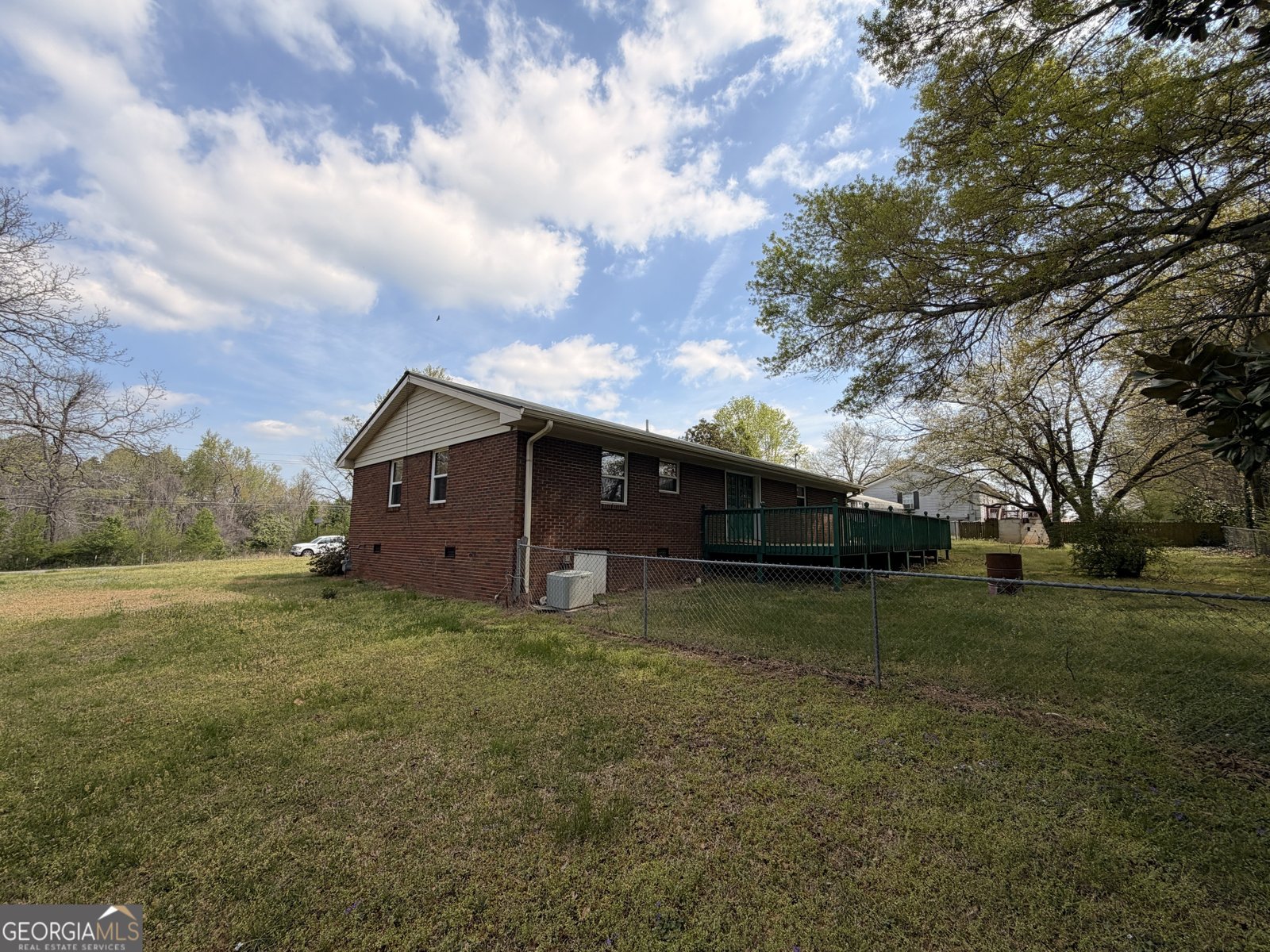 6018 Highway 52 Gillsville - Photo 9