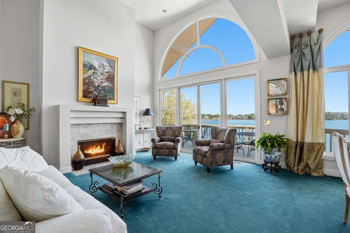 2917 Pointe Drive Gainesville - Photo 12