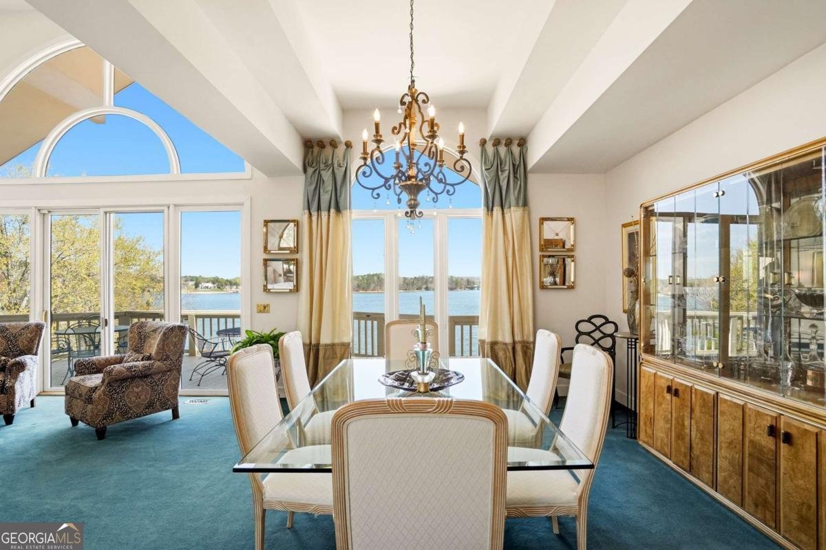 2917 Pointe Drive Gainesville - Photo 14