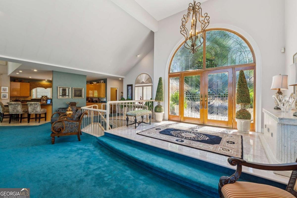 2917 Pointe Drive Gainesville - Photo 15