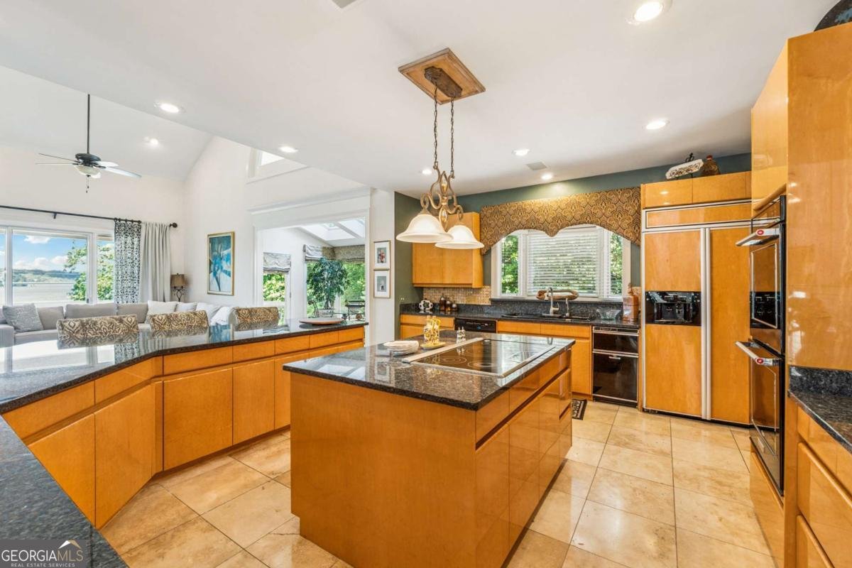 2917 Pointe Drive Gainesville - Photo 16