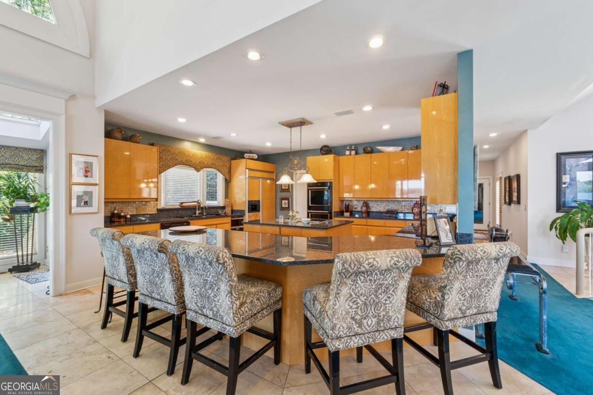 2917 Pointe Drive Gainesville - Photo 19