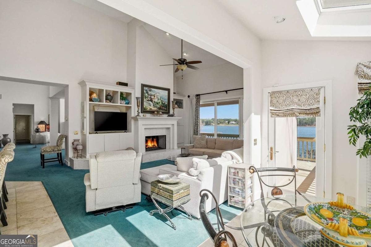 2917 Pointe Drive Gainesville - Photo 21