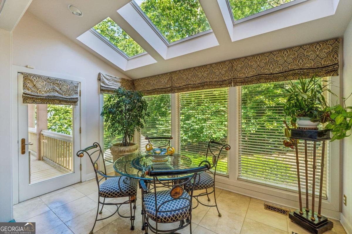 2917 Pointe Drive Gainesville - Photo 22