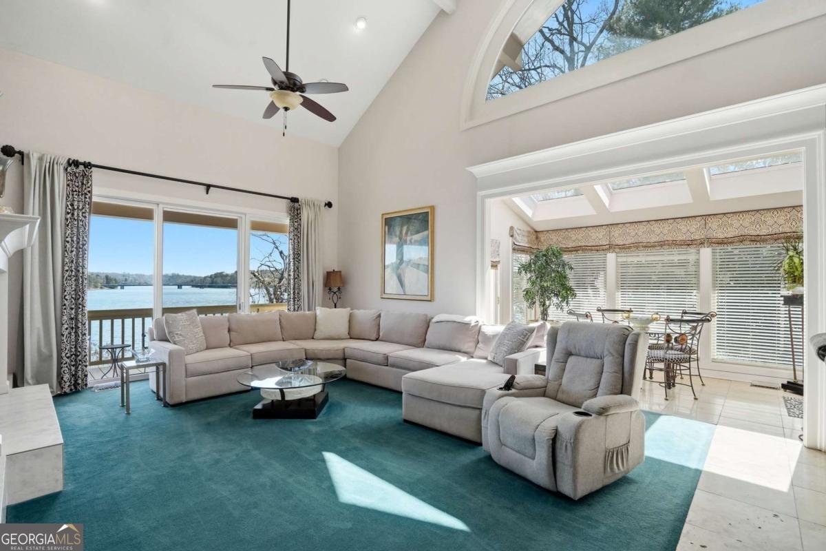 2917 Pointe Drive Gainesville - Photo 23