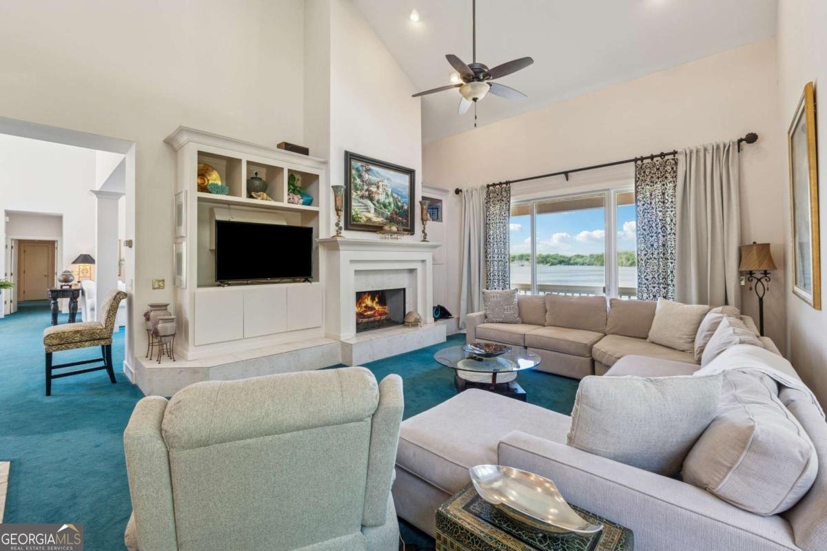 2917 Pointe Drive Gainesville - Photo 24